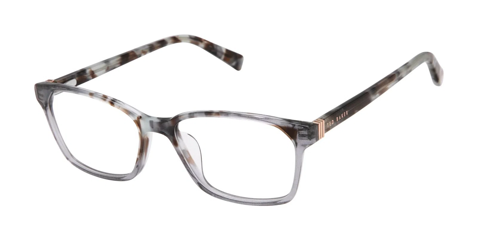 Ted Baker TPW007 Eyeglasses - view 2